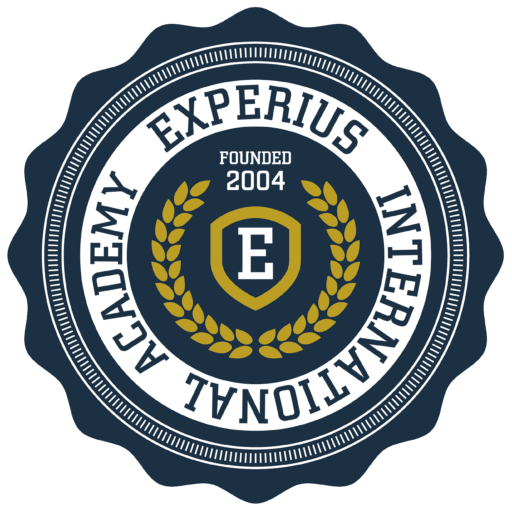 Experius International Academy